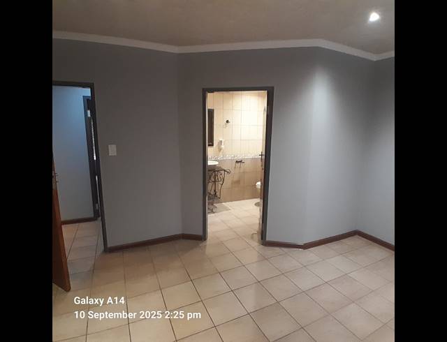 501M² BUSINESS CENTRE FOR SALE IN BO-DORP